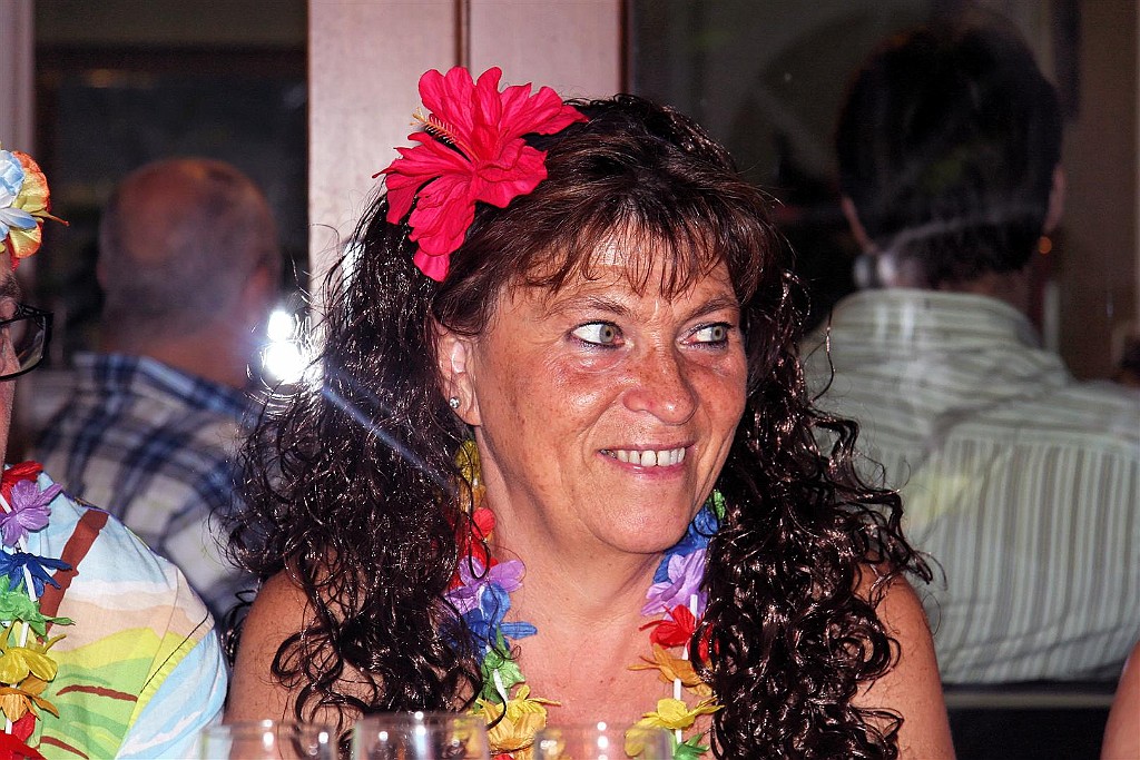 HawaiiParty (81).jpg